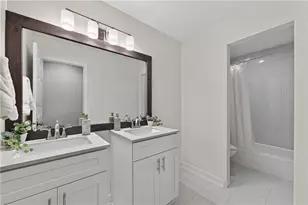 850 Locust Grove Ct, Alpharetta, GA 30004 - Photo 21