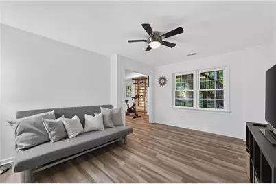 850 Locust Grove Court, Alpharetta, GA 30004 - Photo 27
