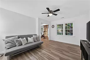 850 Locust Grove Ct, Alpharetta, GA 30004 - Photo 27
