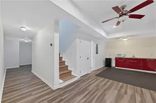 850 Locust Grove Ct, Alpharetta, GA 30004 - Photo 25