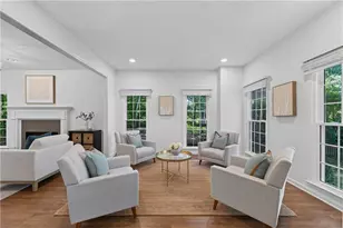 850 Locust Grove Ct, Alpharetta, GA 30004 - Photo 7