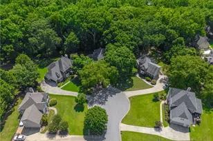 850 Locust Grove Ct, Alpharetta, GA 30004 - Photo 3