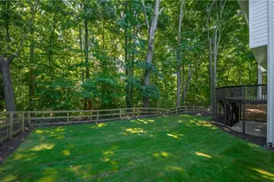 850 Locust Grove Ct, Alpharetta, GA 30004 - Photo 31