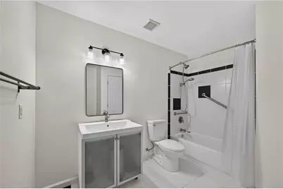 850 Locust Grove Court, Alpharetta, GA 30004 - Photo 29