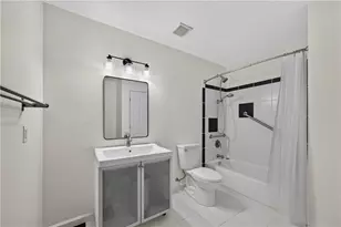 850 Locust Grove Ct, Alpharetta, GA 30004 - Photo 29