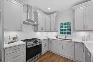 850 Locust Grove Ct, Alpharetta, GA 30004 - Photo 11