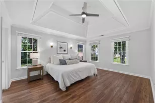 850 Locust Grove Ct, Alpharetta, GA 30004 - Photo 17