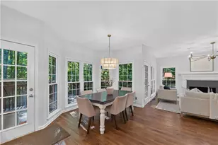 850 Locust Grove Ct, Alpharetta, GA 30004 - Photo 13