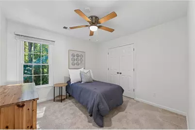 850 Locust Grove Court, Alpharetta, GA 30004 - Photo 23