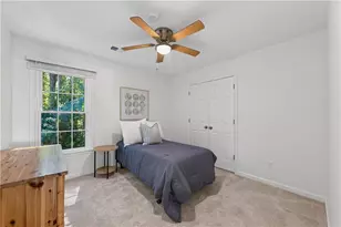850 Locust Grove Ct, Alpharetta, GA 30004 - Photo 23