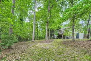 1438 Sylvan Cir NE, Brookhaven, GA 30319 - Photo 11