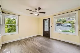 1438 Sylvan Cir NE, Brookhaven, GA 30319 - Photo 5