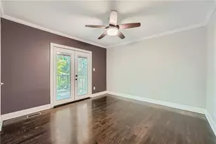 1438 Sylvan Cir NE, Brookhaven, GA 30319 - Photo 9