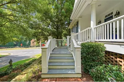 3901 Hazelhurst Drive, Marietta, GA 30066 - Photo 89
