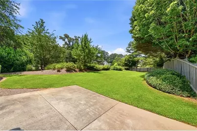 3901 Hazelhurst Drive, Marietta, GA 30066 - Photo 93