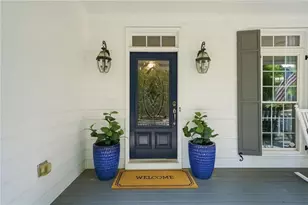 3901 Hazelhurst Dr, Marietta, GA 30066 - Photo 11