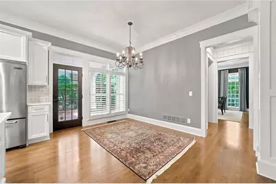 3901 Hazelhurst Drive, Marietta, GA 30066 - Photo 27