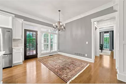 3901 Hazelhurst Drive, Marietta, GA 30066 - Photo 27