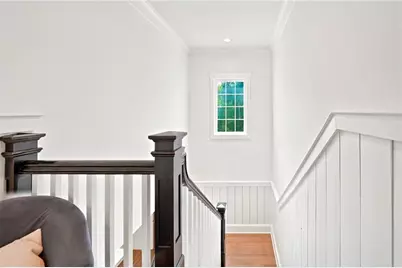 3901 Hazelhurst Drive, Marietta, GA 30066 - Photo 35