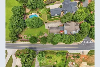 3901 Hazelhurst Drive, Marietta, GA 30066 - Photo 99