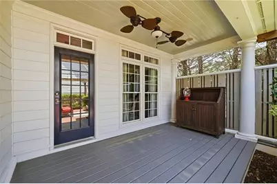 3901 Hazelhurst Drive, Marietta, GA 30066 - Photo 83