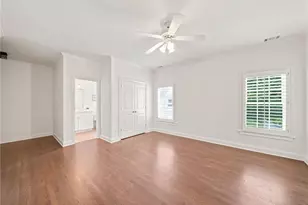 3901 Hazelhurst Dr, Marietta, GA 30066 - Photo 57