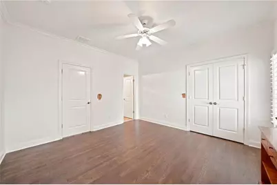 3901 Hazelhurst Drive, Marietta, GA 30066 - Photo 37