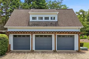 3901 Hazelhurst Dr, Marietta, GA 30066 - Photo 91