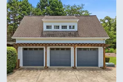 3901 Hazelhurst Drive, Marietta, GA 30066 - Photo 91