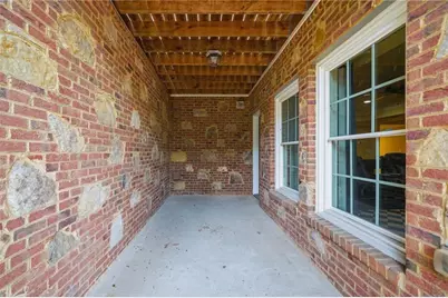 3901 Hazelhurst Drive, Marietta, GA 30066 - Photo 73