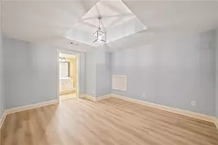 3901 Hazelhurst Dr, Marietta, GA 30066 - Photo 61