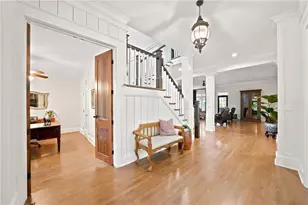 3901 Hazelhurst Dr, Marietta, GA 30066 - Photo 15