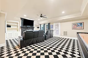 3901 Hazelhurst Dr, Marietta, GA 30066 - Photo 69