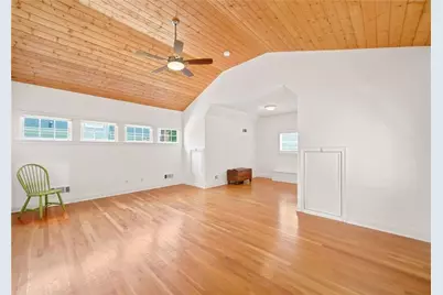 3901 Hazelhurst Drive, Marietta, GA 30066 - Photo 75