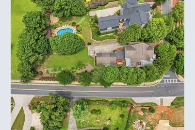 3901 Hazelhurst Drive, Marietta, GA 30066 - Photo 99