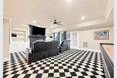 3901 Hazelhurst Drive, Marietta, GA 30066 - Photo 69