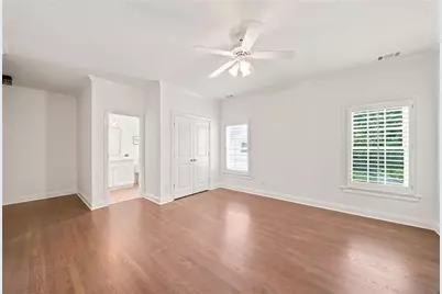 3901 Hazelhurst Drive, Marietta, GA 30066 - Photo 57