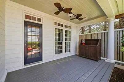 3901 Hazelhurst Drive, Marietta, GA 30066 - Photo 83