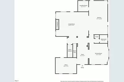 3901 Hazelhurst Drive, Marietta, GA 30066 - Photo 101