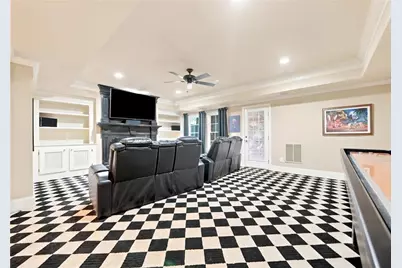 3901 Hazelhurst Drive, Marietta, GA 30066 - Photo 69