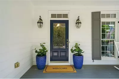 3901 Hazelhurst Drive, Marietta, GA 30066 - Photo 11