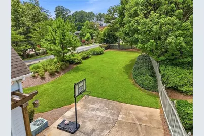 3901 Hazelhurst Drive, Marietta, GA 30066 - Photo 95