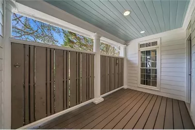 3901 Hazelhurst Drive, Marietta, GA 30066 - Photo 19