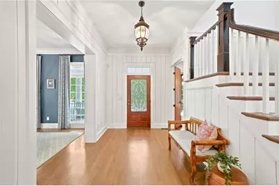 3901 Hazelhurst Drive, Marietta, GA 30066 - Photo 17