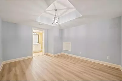 3901 Hazelhurst Drive, Marietta, GA 30066 - Photo 61