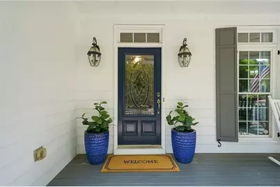 3901 Hazelhurst Drive, Marietta, GA 30066 - Photo 11