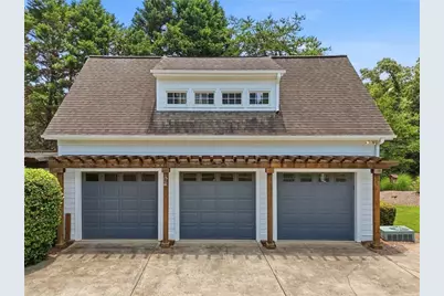 3901 Hazelhurst Drive, Marietta, GA 30066 - Photo 91