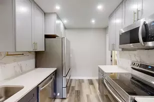 119 Harmon Ave, Carrollton, GA 30117 - Photo 17