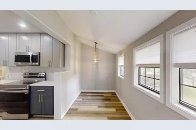 119 Harmon Avenue, Carrollton, GA 30117 - Photo 15