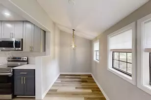 119 Harmon Ave, Carrollton, GA 30117 - Photo 15